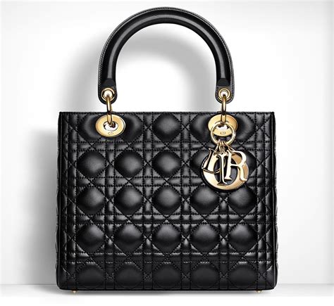 saks dior bag|Dior handbags clearance.